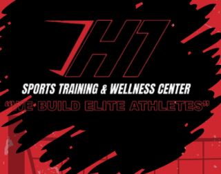 H7 Sports Training FORCE Powervert and Speed/Agility Academy